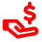 Cash Payment