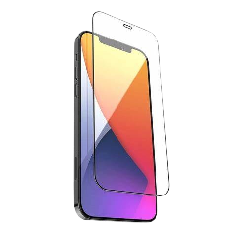 Tempered Glass